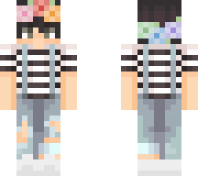edit for xwoofo! (re-upload)