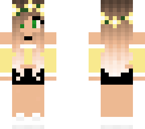 edited summer girl 2