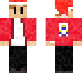 eee but christmas