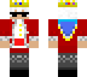 el kingo 2.0