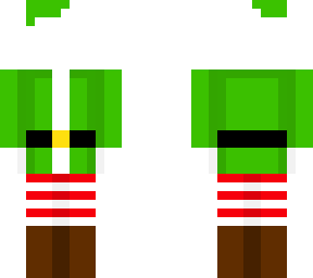 elf base