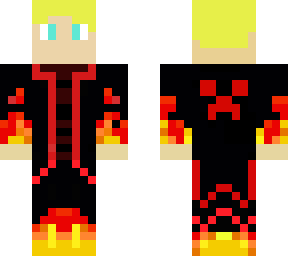 elliott