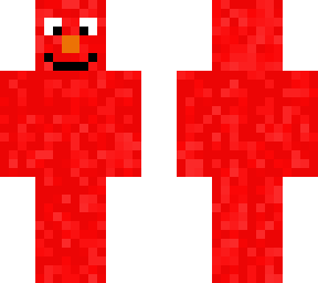 elmo