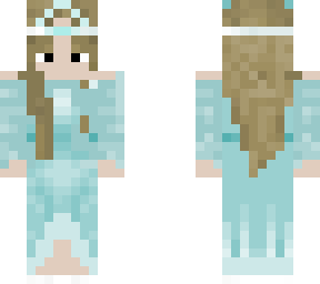 elsa  from frozen 2
