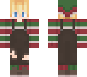 emerald elves tubbo_