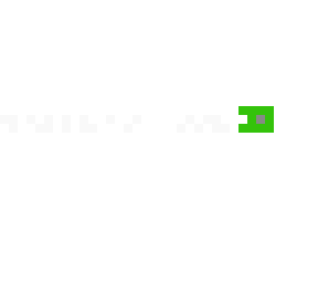 emocantr16 was an impostor.1 impostor remains