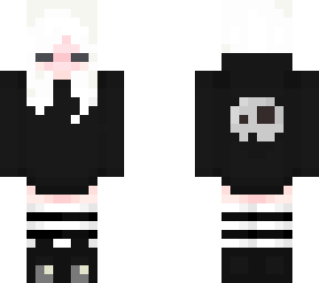 emochick666 skin