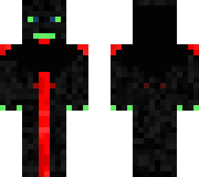 ender v2
