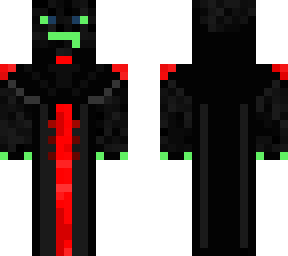 ender v2