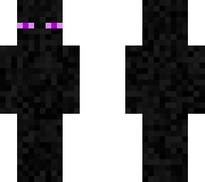 enderman