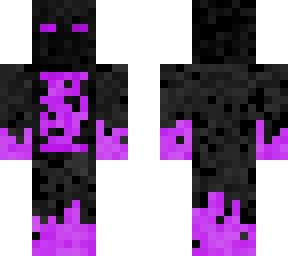 enderman
