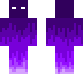enderthing