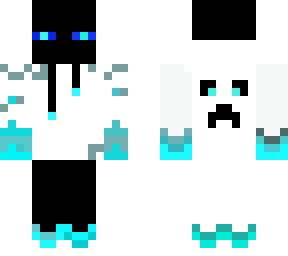 enderzul