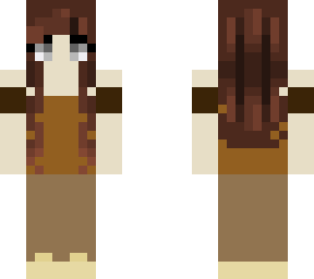 entry for mafia343contest