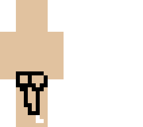 epic