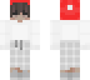 epic yonq man
