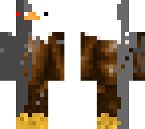epochs skiin or terminator eagle