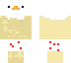 epochs skin