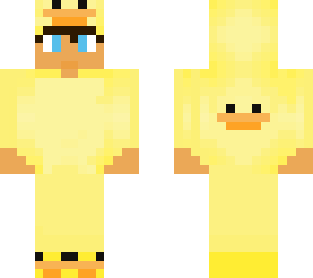 epremqueyt pato