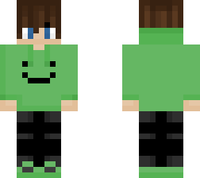 ethan
