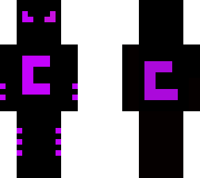 evil crakek