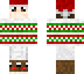evsky christmas