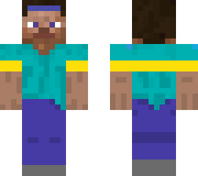 exercise person
