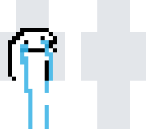 existential dread
