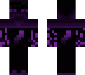 f20 skin