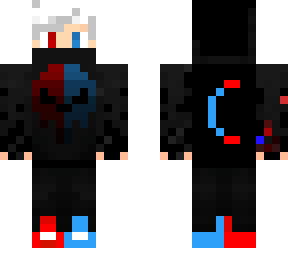 falcon desing
