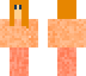 fall gril