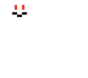 fantom