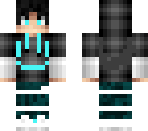 farboo vooko yt 3