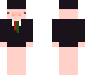 fdfsad