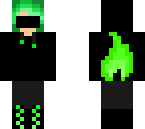 felfire