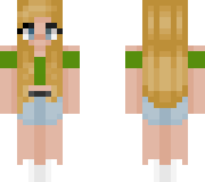 female tubbo? (reupload)