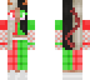 festive chritsmas dappieiee!