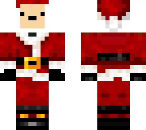 finn traje de navidad