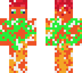 firefiendlava