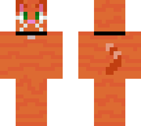fireheart the fat cat (my pet cat (srry im board))
