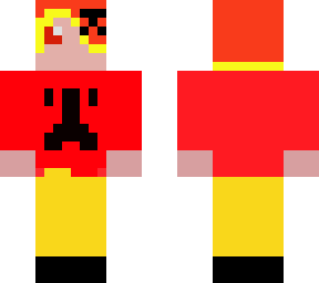 fireknight
