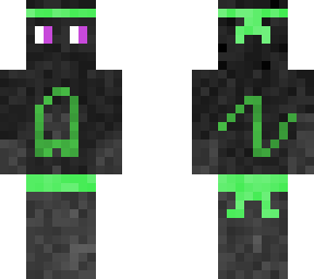 fixed ninja