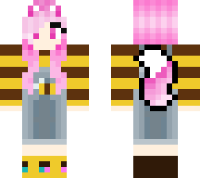 fixed skin