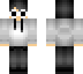fixed sub to boredmatt