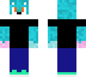 for a friend