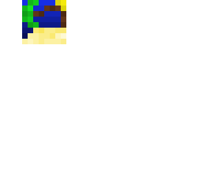 for allywally