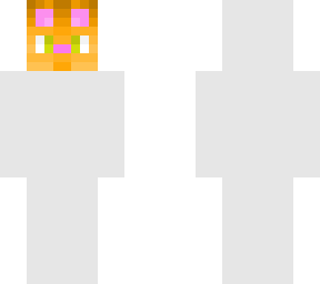 for dabkat743's pfp contest!