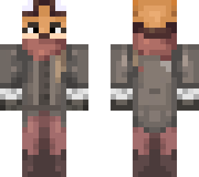 foxlin