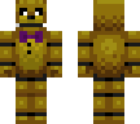 fredbear(edit)