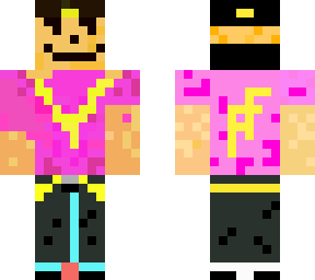 free fire 2nd elite pass skin premium skin *epic*